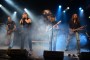 Thumbs/tn_Halve finale European Battle of the Coverbands 029.jpg